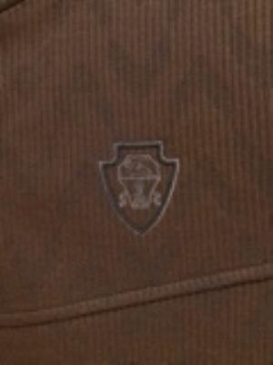 wholesale quality brunello cucinelli men jacket model no. 9